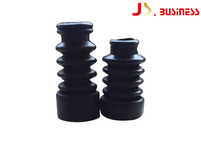 Idle Air Control Valve 1920N1 1140129 D35013480 2S619155AB For C-itroen E-vasion P-eugeot 205 306 405 406 With Rubber