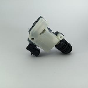 Wholesale 12Volt Charging Cover Switch Motor External from china suppliers