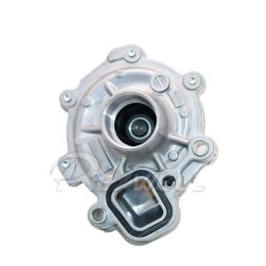 Wholesale 2005- Year Rexwell Auto Car Parts Water Pump PE01-15-010B For Mazda CX-3 CX-5 Premacy from china suppliers
