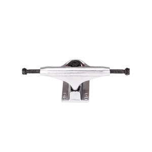 Wholesale 4inch Aluminium Skateboard Trucks For Skateboard Cruiser Skate from china suppliers