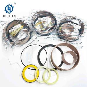 Wholesale CAT Excavator Repair Kit 132-8518 135-3223 Hydraulic Cylinder Oil Seal for CATEEEE Series from china suppliers
