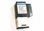 Original Yamaha Solenoid Valve YS12 JA10AA-21W KHY-M7153-00 For SMT Machine