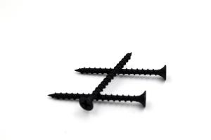 Wholesale Coarse Thread Drywall Screw from china suppliers