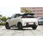 BYD Seagull 405 km Vitality Edition Pure Five Door Four Seat Long Endurance