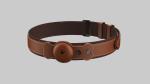Pet Tracker Magnetic Truck Car LBS Tracker GPS Tracking Device Person Locator