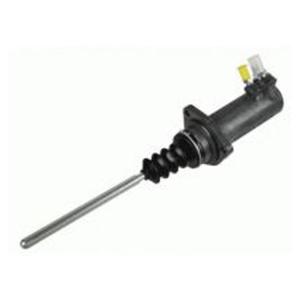 Wholesale Clutch Master Cylinder Heavy Truck Parts For Scania 1756460 1355979 1543633 1532517 from china suppliers