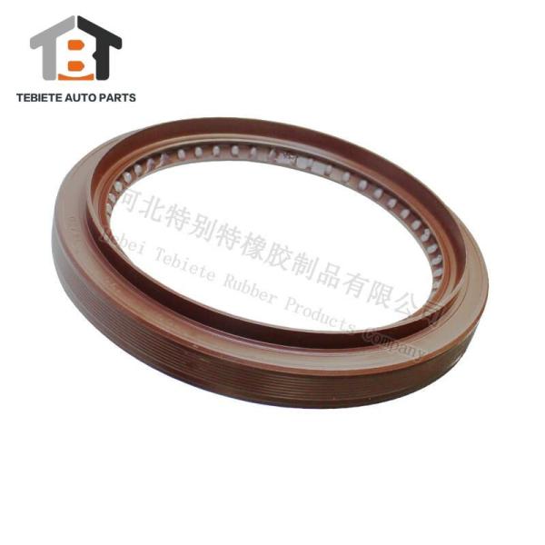 Dong Feng Truck 574158783511 (105*135*14*20) Shaft Oil Seal Input Axle