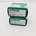 Combined Bearing INA NKX40-Z-XL