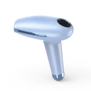 Wholesale Manufacturer Supplier Ipl Hair Removal Device Hair Removal Laser For Women from china suppliers