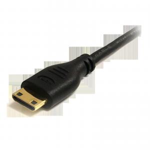 Wholesale Insulator Black Pin Gold HDMI Cable Molding PVC 063 45P HDMI 1.4 Cable For TV from china suppliers