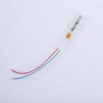 Automatic Temperature Control Electric Heater Parts 220V PTC For Household Hair