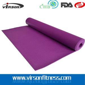 Wholesale Wholesale Eco - friendly Natural workout jute gym mats Manufacturer from china suppliers