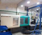 clear plastic shoe box injection molding machine manufacturer storage mould