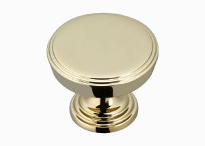 Wholesale Modern Silver Brass Kitchen Door Handles For Cupboard Knobs from china suppliers