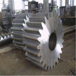 Wholesale Spur Bevel Pinion Gear And Bevel Gear Small Pinion Gear Factory Price from china suppliers