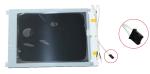 JLSJ002-2 JC5 Weaving Jacquard Loom Monitor