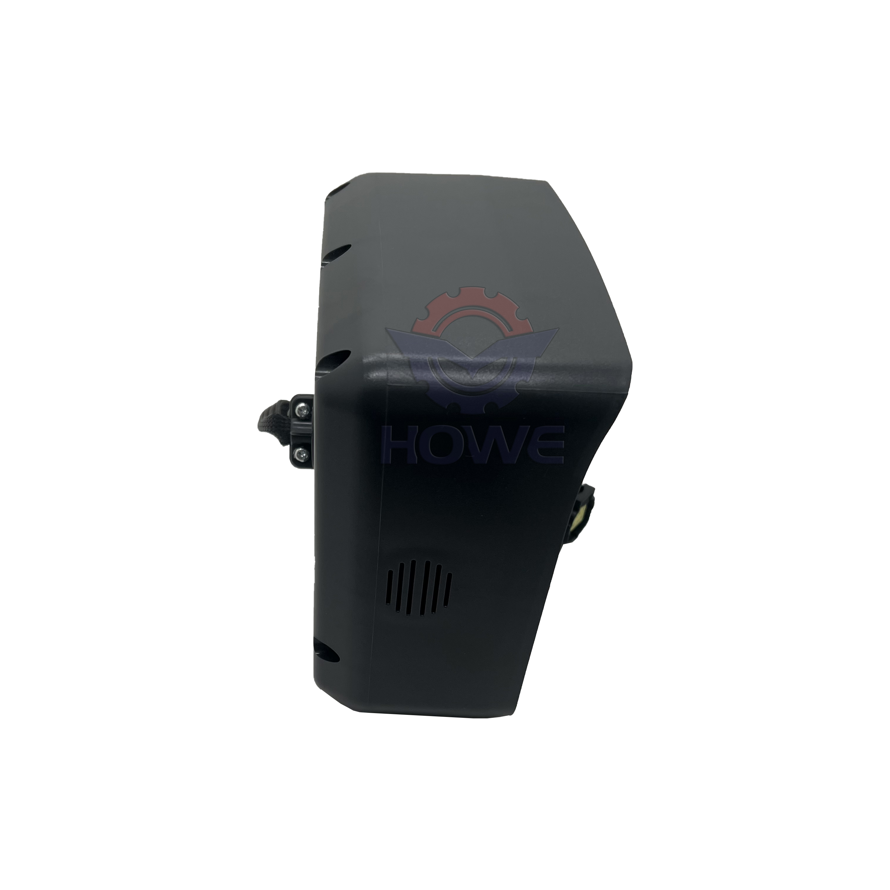 Excavator Monitor Panel for R220LC-9S R330LC-9S 21Q6-30500 21Q6-30105 in Middle Position