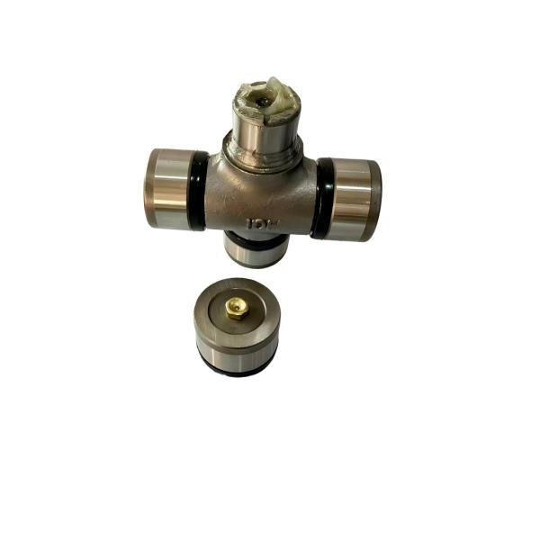 40104 Eccentric Universal Joint For B319-82B27PS Metal U Joint