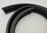 Komori Printing Machine Automatic Cleaning Rubber Blanket Rubber Strip