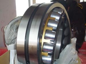 Wholesale Chrome Steel 801215A spherical ball bearing for Concrete Mixer Truck from china suppliers