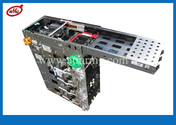 Bank ATM Spare Parts NCR S2 Dispenser