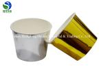 Manufactured Price Printed Fried Chicken Food Paper Buckets