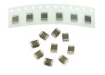 Low Voltage SMD 1812 Multilayer Chip Metal Oxide Varistors MVR1812-390H 39V 800A