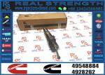 Fuel Injector1529790 49548884 4954644 4088301