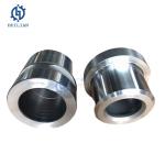 Wear Resistant Excavator Hydraulic Breaker Cylinder Repair Spare Parts JTHB210-3