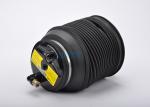 Rear Left Suspension Air Spring for Toyota Land Cruiser Prado 48080-35011