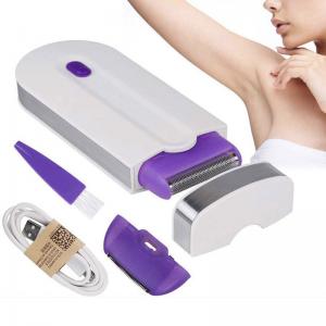 Wholesale Multi Functional Laser Hair Removal / Ipl Laser Removal Working Current 0.25A from china suppliers