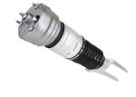 OEM Porsche Air Suspension Replacement For Panamera 970 97034305210 97034305115