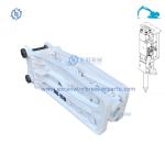 Hydraulic Breaker Parts For Furukawa FXJ125 FXJ175 FXJ225 FXJ275 FXJ375 FXJ475
