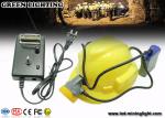 350mA Digital Coal Mining Lights