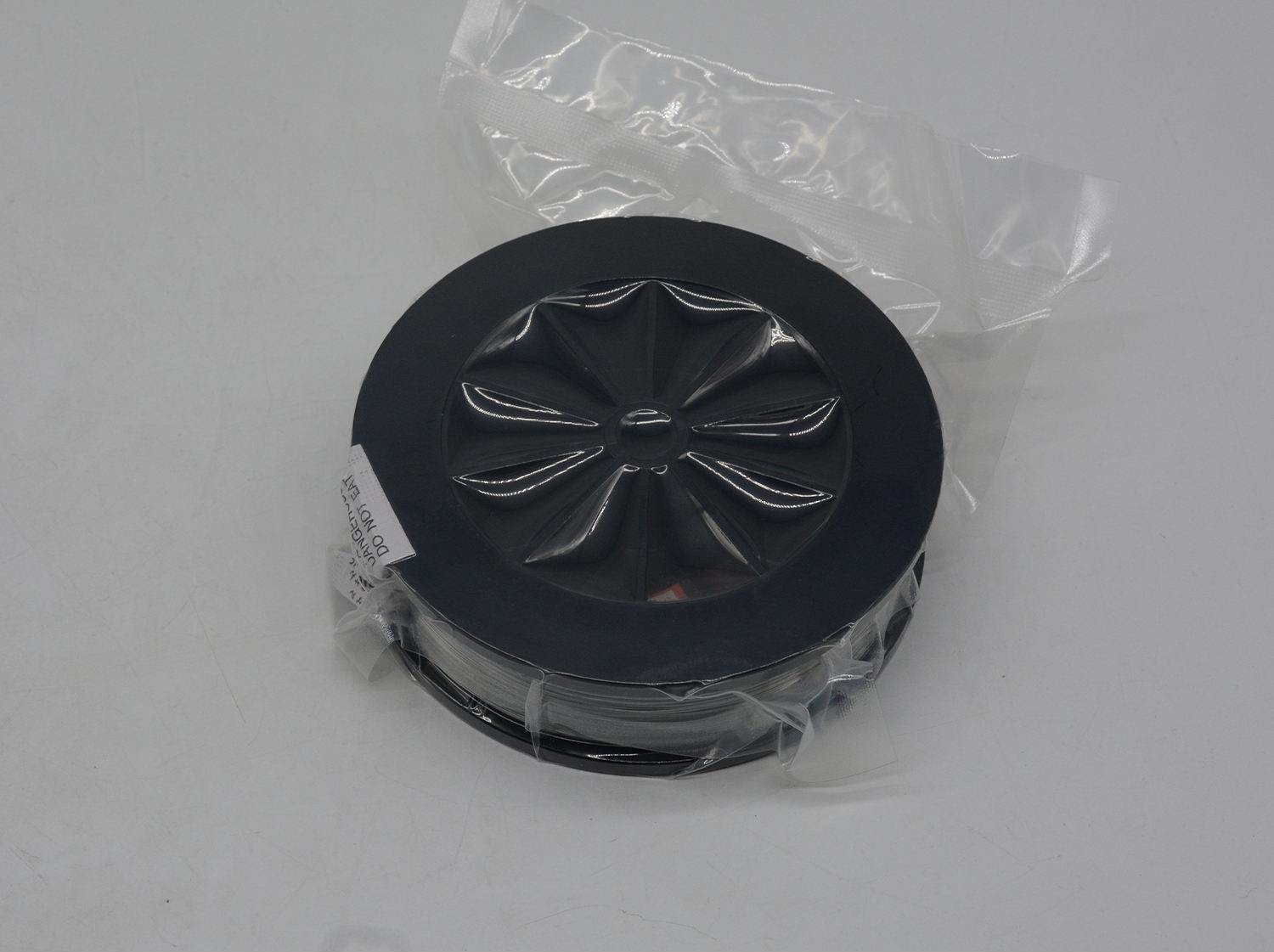 High Temperature Molybdenum Lanthanum Wire 0.3mm MoLa Alloy For Industry