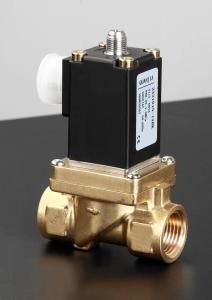 Wholesale Kaeser 644006101P Solenoid Valve For Spare Parts Of Air Compressor At Machinery Repair Shops from china suppliers