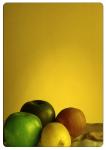 304 Stainless Steel Decorative Sheet 8k Mirror Polishing In Gold Colour