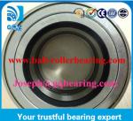 803194A Wheel Ball Automotive Bearings for Mercedes Benz Truck 5 KG Mass