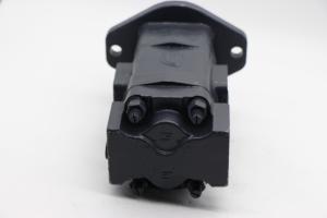 Wholesale Hot sale good quality EC360 Gear pump pilot pump for VOLVO excavator part from china suppliers