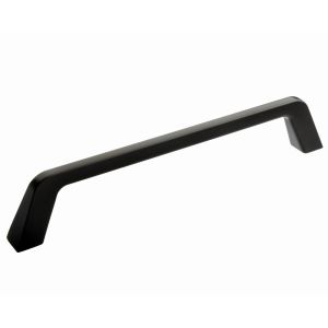 Wholesale Desk Drawer Kitchen Cabinet Handles Long Contemporary Zinc Metal Material from china suppliers