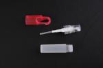 5ml Travel Perfume Mini Cosmetic Containers Airless For Makeup