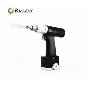 Wholesale Class II Reciprocating Bone Saw Medical Orthopedic Surgical Drill from china suppliers