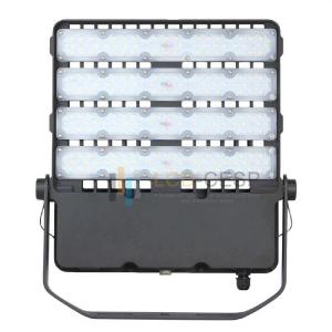 Wholesale Car Park Waterproof Black LED Flood Light 200w IP66 from china suppliers