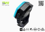 20W High CRI 95 COB LED Inspection Light For Car Detailing UV Painting Curing