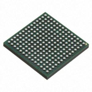 Wholesale ADSP-21478BBCZ-2A from china suppliers