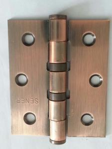 Wholesale 3“ door hinge from china suppliers
