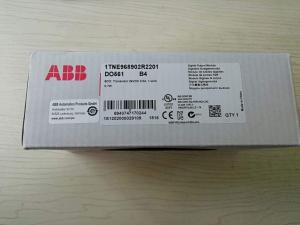 Wholesale ABB AX561 from china suppliers
