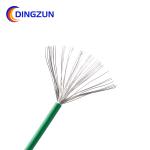 Railway Signal Cable UL3266 XLPE Wire