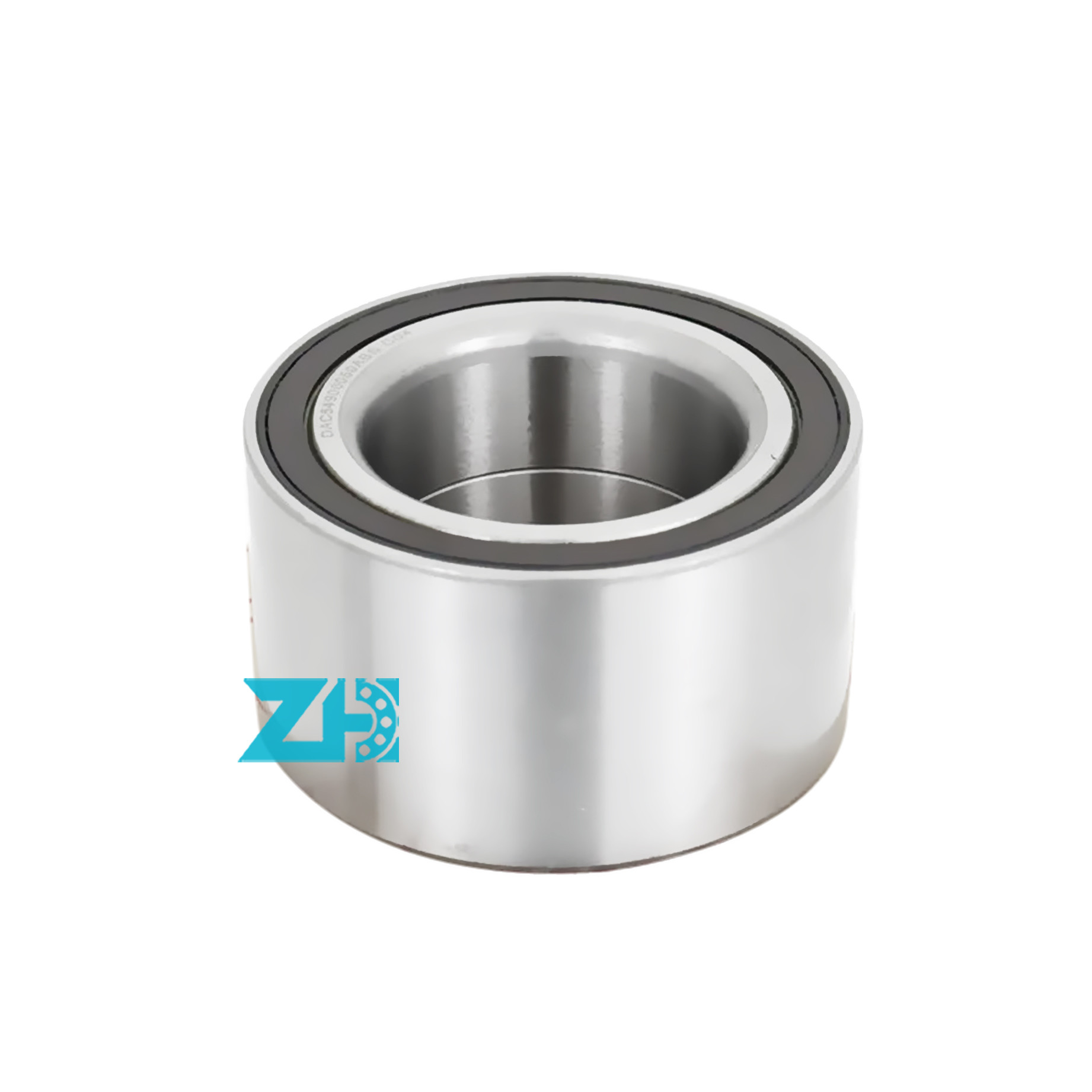 Wheel Hub Bearing A1243500549 A1249800416 DAC45840039 with Professional Service
