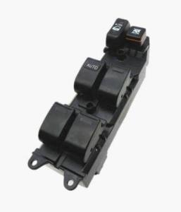 Wholesale 3-1438100-0 from china suppliers